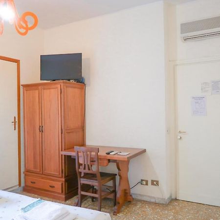 The Condottieri Rooms โรม ภายนอก รูปภาพ