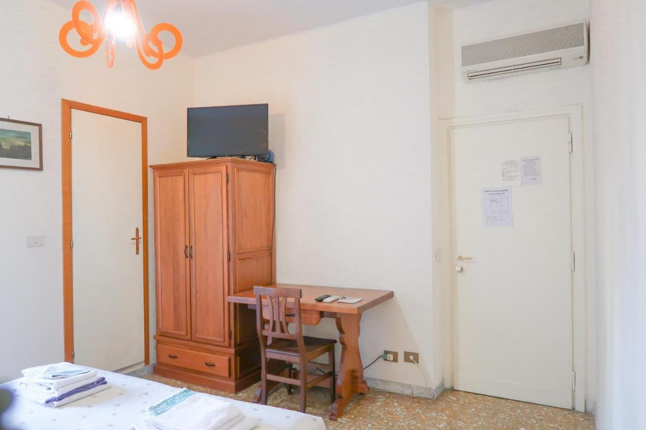 The Condottieri Rooms โรม ภายนอก รูปภาพ